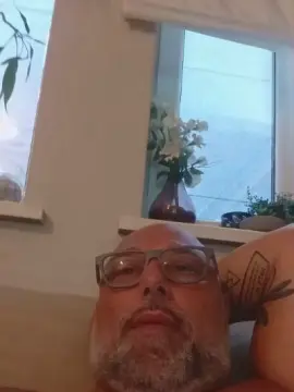 Cam4 Adult Webcams of jose79_sexy