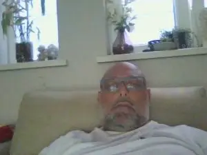 Cam4 Sex Chat of jose79_sexy