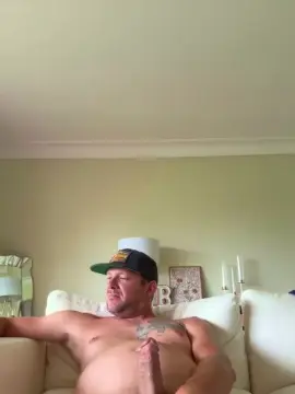 Cam4 Adult Video Chat of punxxx_fun