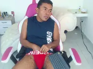 Cam4 Watch Live Sex Cams of Adam_Morgan2