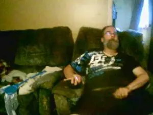Cam4 Best live sex cam show of Boul1978