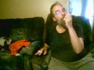 Cam4 Free Porn Cam of Boul1978