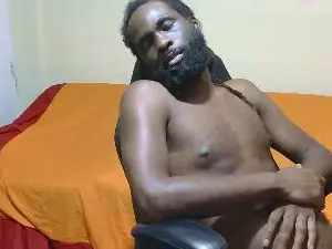 Cam4 Adult Video Chat of Darkkras