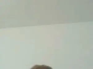 Cam4 Free Live Porn of Titoti888