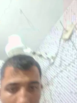 Cam4 Private Sex Chat of Chilenohh