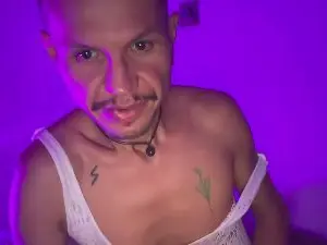 Cam4 Adult Webcams of bulgemx4
