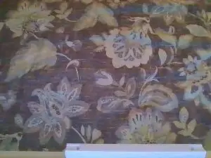Cam4 Live Porn of weswes1600