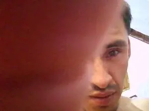 Cam4 Best live sex cam show of Deyvid320243