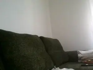 Cam4 Free Live Porn of luiskobe