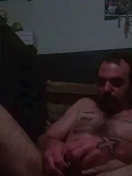Cam4 Free Live Porn of Allursbby