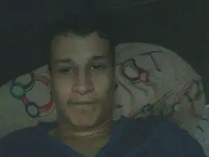 Cam4 Free Live Porn of gabrielluisfaa