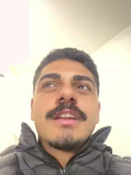 Cam4 Best live sex cam show of luxuryjared