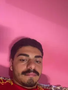 Cam4 Watch Live Sex Cams of luxuryjared