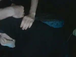 Cam4 Live Sex Cam of Kryk