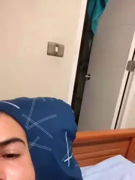 Cam4 Live Porn of SrRomeo