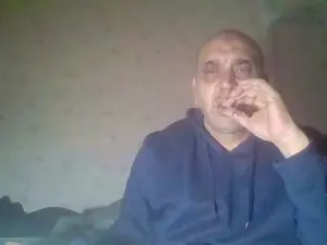 Cam4 Best live sex cam show of babaloveR