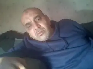 Cam4 Live Sex of babaloveR