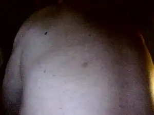 Cam4 Adult Webcam of Faruck88