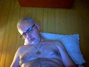 Cam4 Live Porn of Faruck88