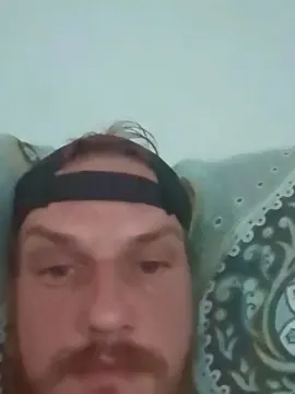 Cam4 Live Sex Cam of StrawberryDim
