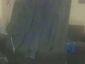 Cam4 Free Porn Cam of TINYCOCK1956