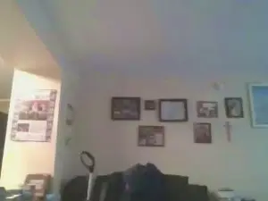 Cam4 Free Live Porn of TINYCOCK1956