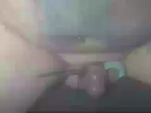 Cam4 Live Sex Cam of TINYCOCK1956