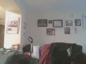 Cam4 Live Sex Cam of TINYCOCK1956
