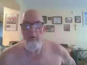 Cam4 Watch Live Sex Cams of TINYCOCK1956