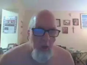 Cam4 Sex Cam of TINYCOCK1956