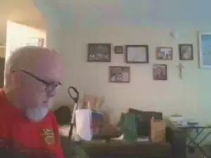 Cam4 Live Porn of TINYCOCK1956