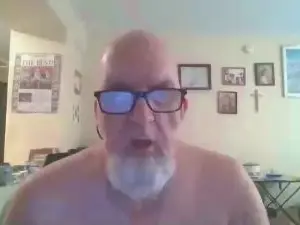 Cam4 Adult Webcam of TINYCOCK1956