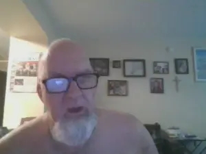 Cam4 Sex Chat of TINYCOCK1956