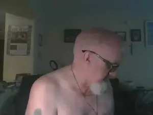 Cam4 Watch Live Sex Cams of TINYCOCK1956