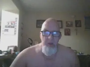 Cam4 Best Webcam of TINYCOCK1956