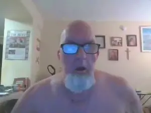 Cam4 Live Porn of TINYCOCK1956