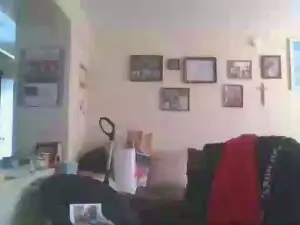 Cam4 Private Sex Chat of TINYCOCK1956