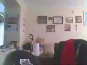 Cam4 Best live sex cam show of TINYCOCK1956
