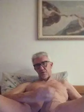 Cam4 Adult Webcam of cockring1