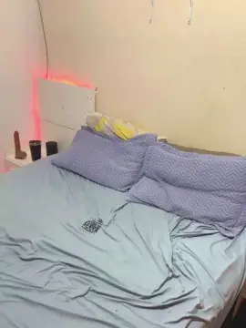 Cam4 Live Sex of danielfabio69