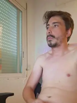 Cam4 Free Porn Cam of juanjp_sexo29