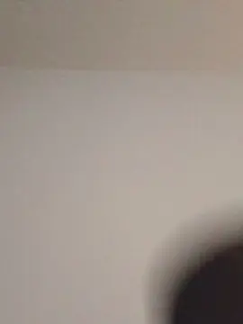 Cam4 Sex Cam of sexy3279