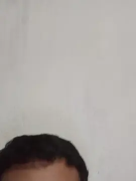 Cam4 Best Webcam of Abirolao