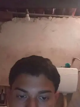 Cam4 Free Live Porn of Abirolao