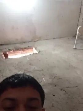 Cam4 Best live sex cam show of Abirolao