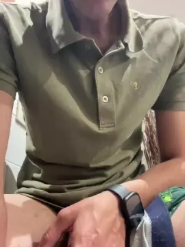 Cam4 Adult Webcam of uomo86