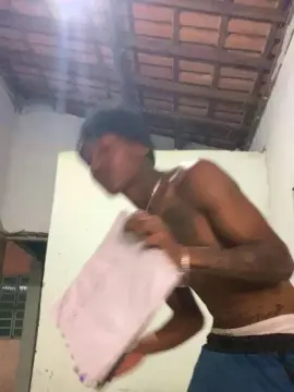 Cam4 Watch Live Sex Cams of Davizeira