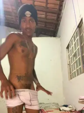 Cam4 Sex Cam of Davizeira