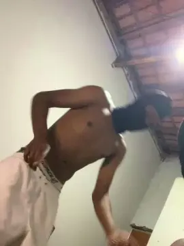Cam4 Live Sex of Davizeira