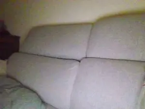 Cam4 Live Porn of JLO928